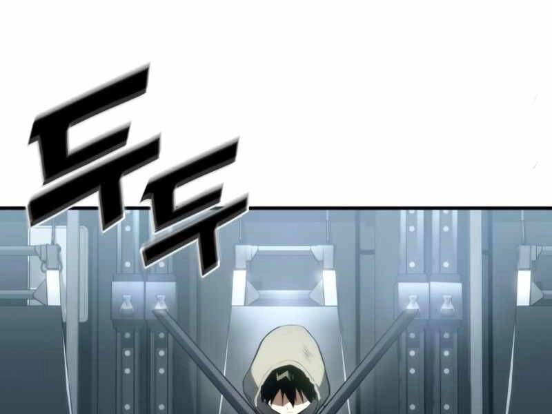 Đồ Long Chapter 1 - 119