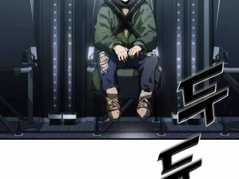 Đồ Long Chapter 1 - 120