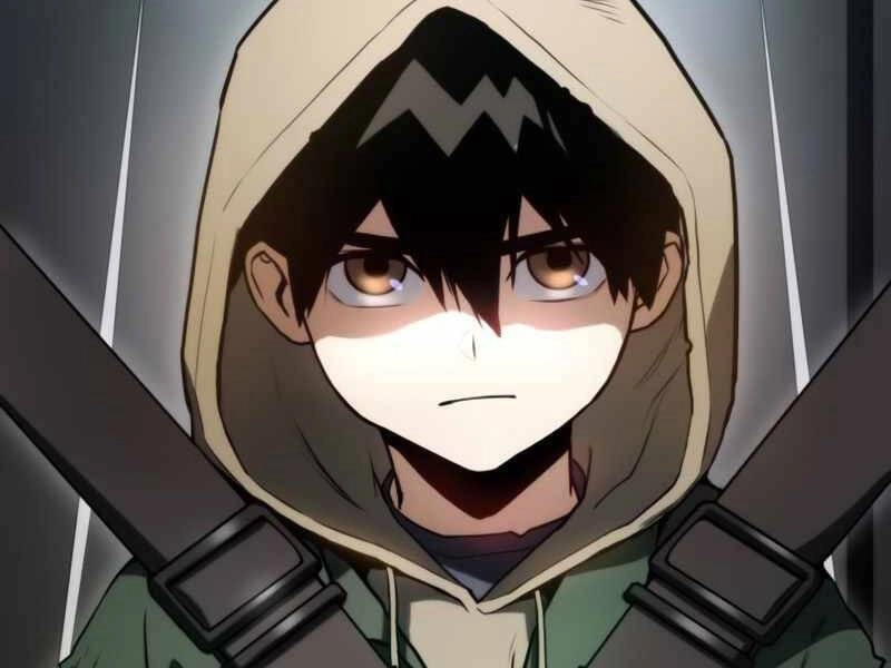 Đồ Long Chapter 1 - 123