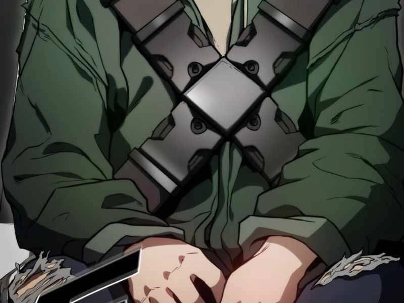 Đồ Long Chapter 1 - 124