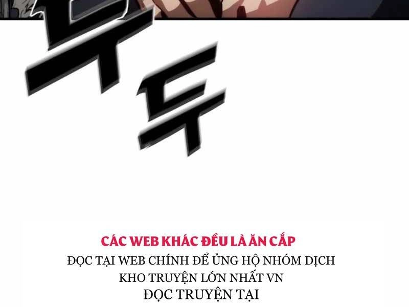 Đồ Long Chapter 1 - 125