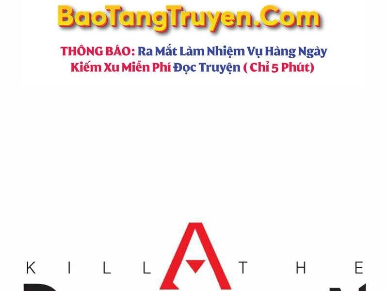 Đồ Long Chapter 1 - 126