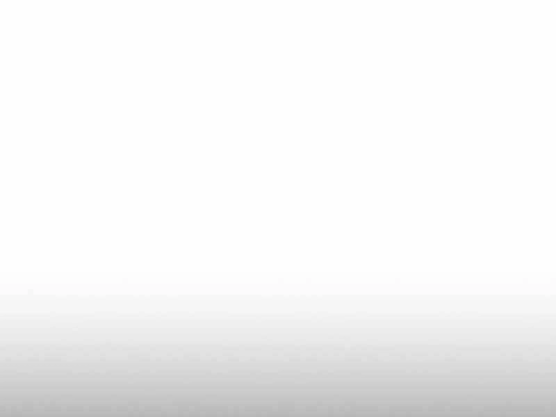 Đồ Long Chapter 1 - 128