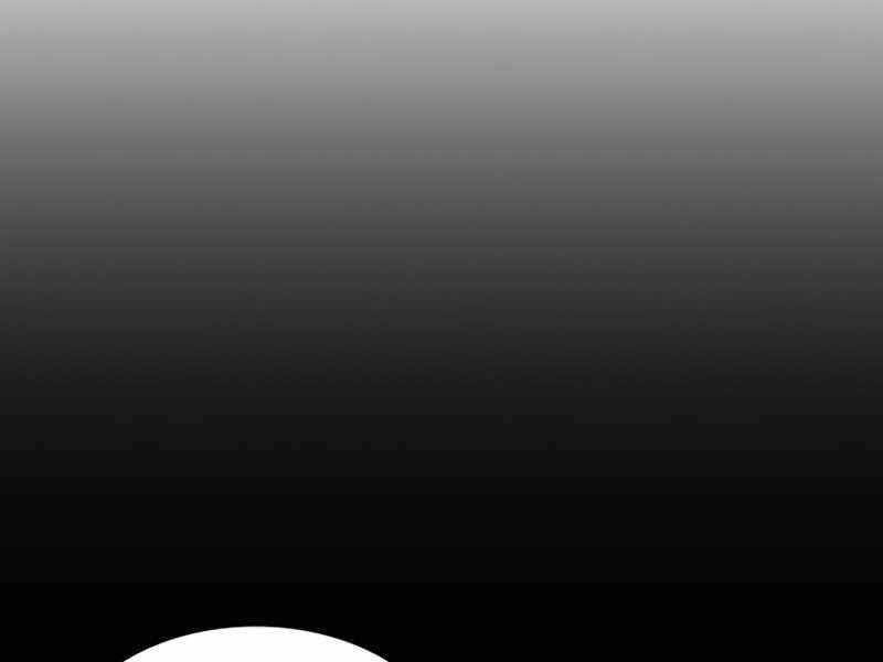 Đồ Long Chapter 1 - 129