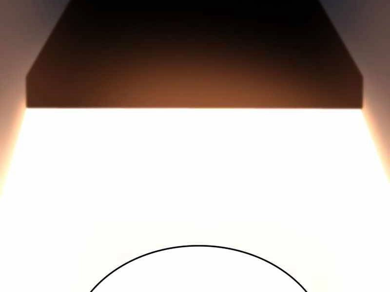 Đồ Long Chapter 1 - 131