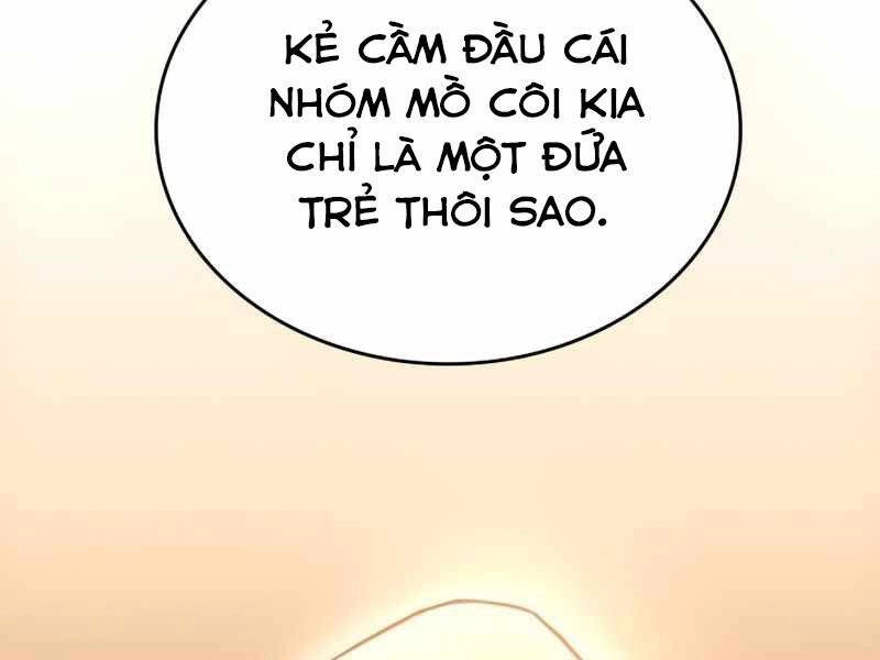 Đồ Long Chapter 1 - 132