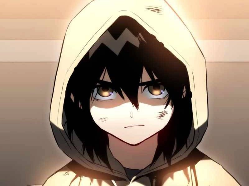 Đồ Long Chapter 1 - 133