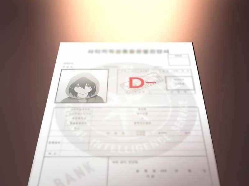 Đồ Long Chapter 1 - 135