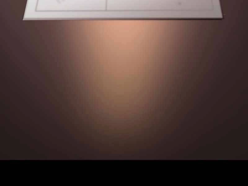 Đồ Long Chapter 1 - 136