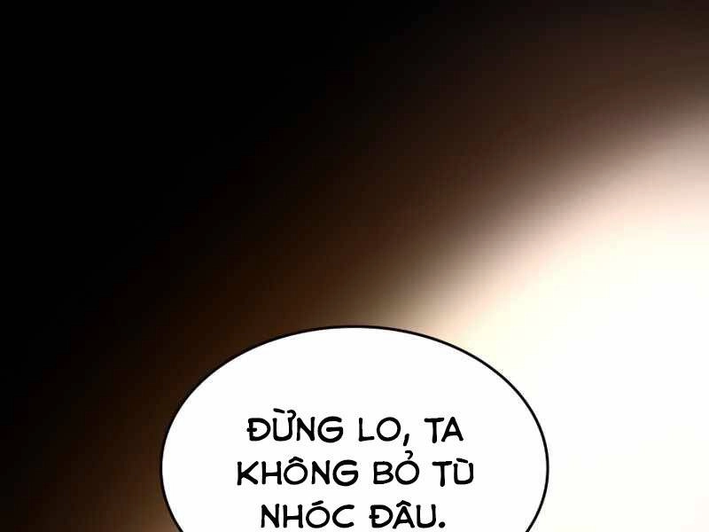 Đồ Long Chapter 1 - 139