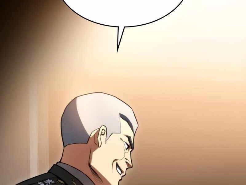 Đồ Long Chapter 1 - 140