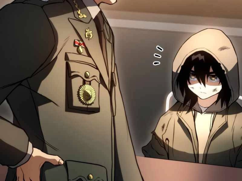 Đồ Long Chapter 1 - 141