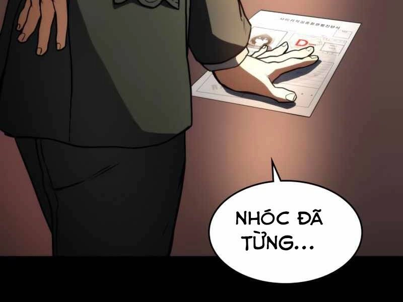 Đồ Long Chapter 1 - 142