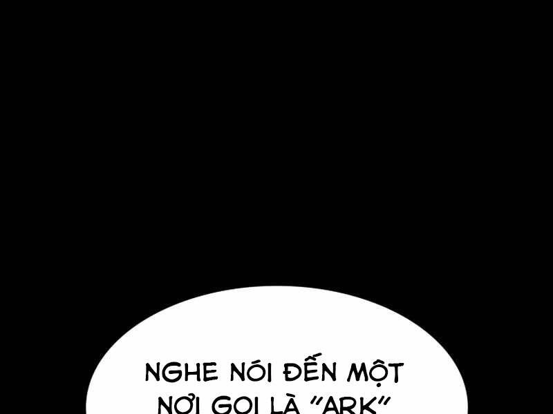 Đồ Long Chapter 1 - 143