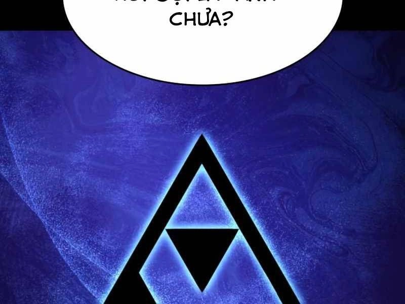 Đồ Long Chapter 1 - 144