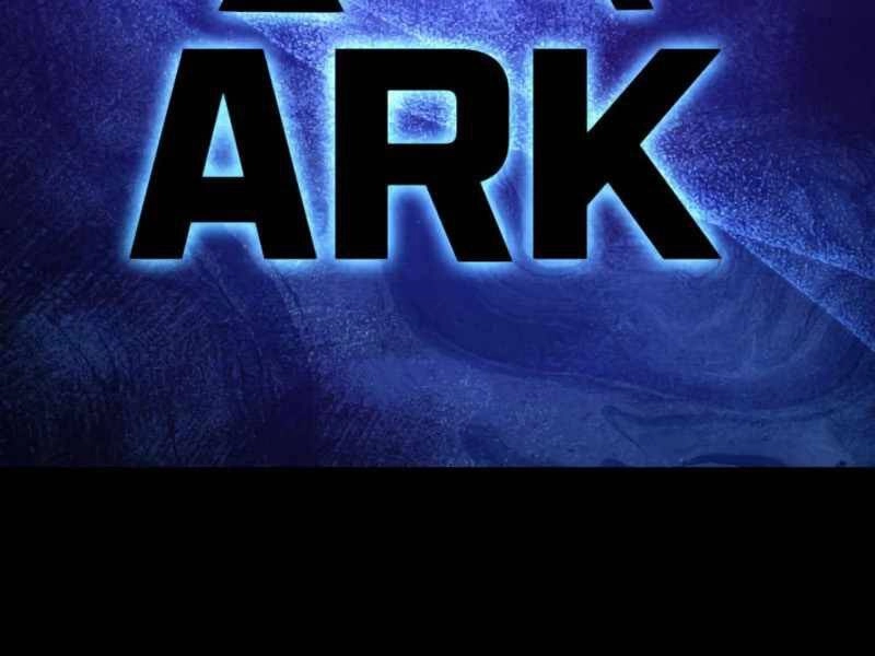 Đồ Long Chapter 1 - 145