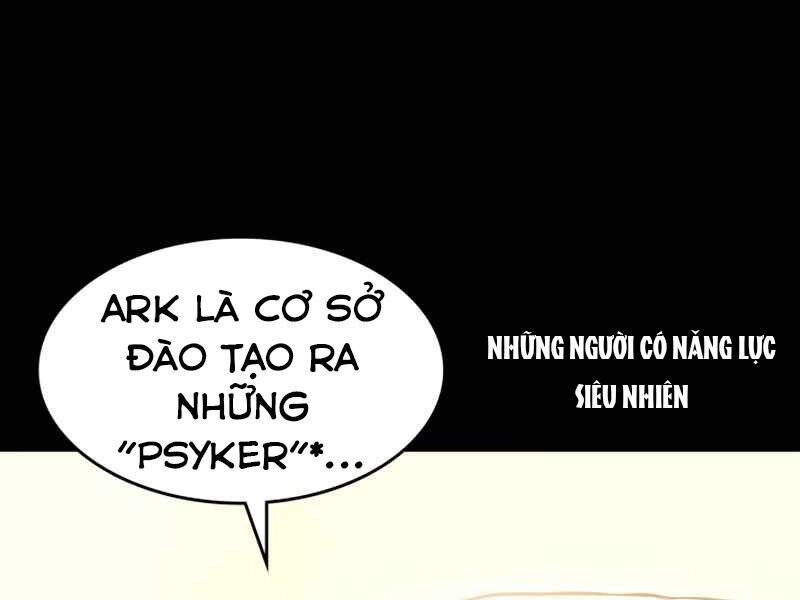 Đồ Long Chapter 1 - 146