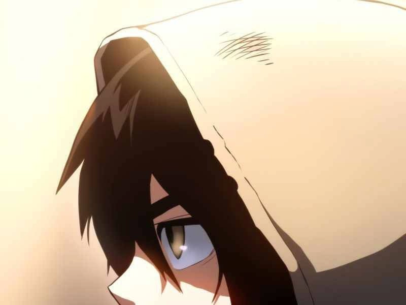 Đồ Long Chapter 1 - 147