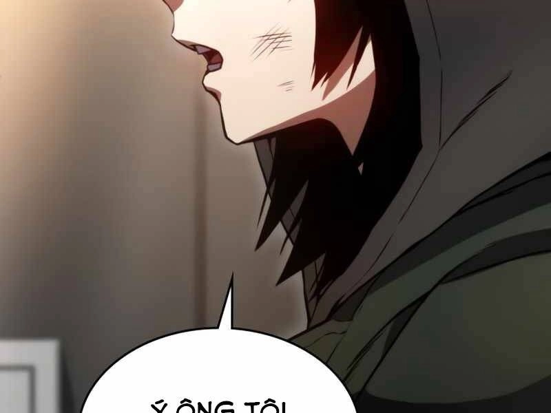 Đồ Long Chapter 1 - 148