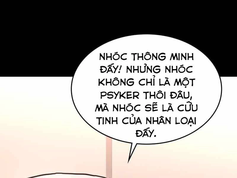 Đồ Long Chapter 1 - 150