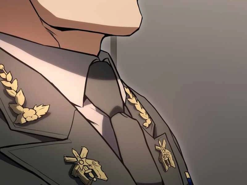 Đồ Long Chapter 1 - 152