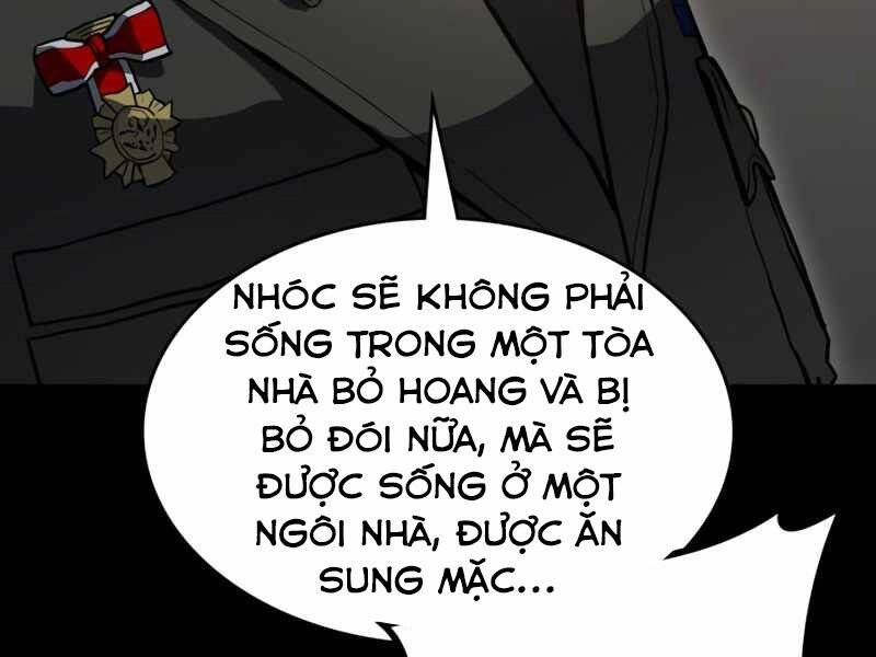 Đồ Long Chapter 1 - 153