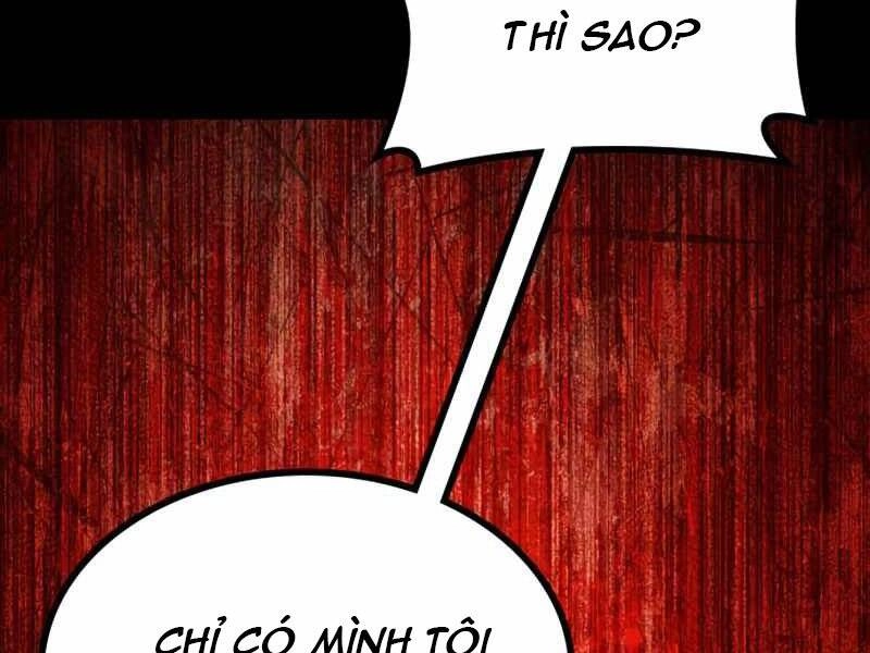 Đồ Long Chapter 1 - 154