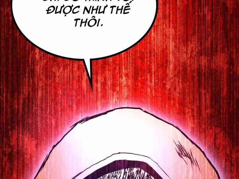 Đồ Long Chapter 1 - 155