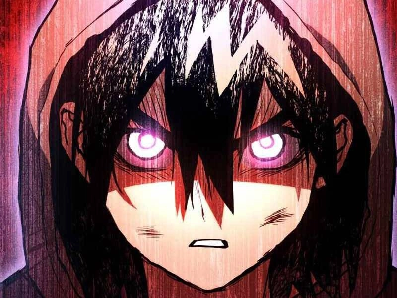 Đồ Long Chapter 1 - 156