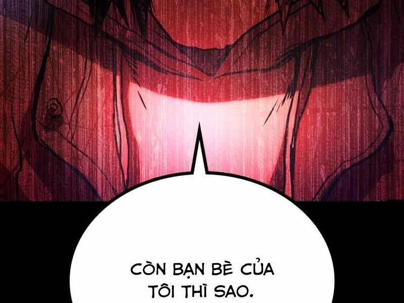 Đồ Long Chapter 1 - 157