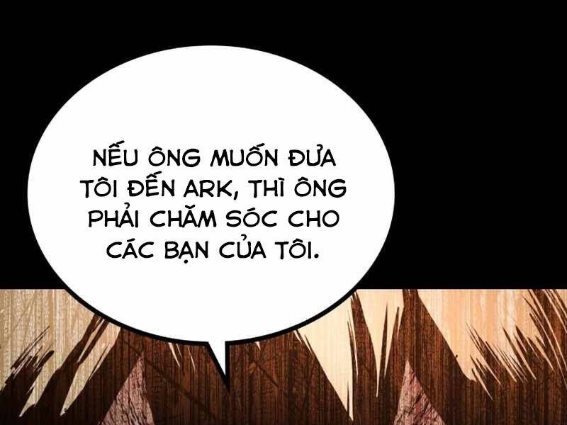 Đồ Long Chapter 1 - 159