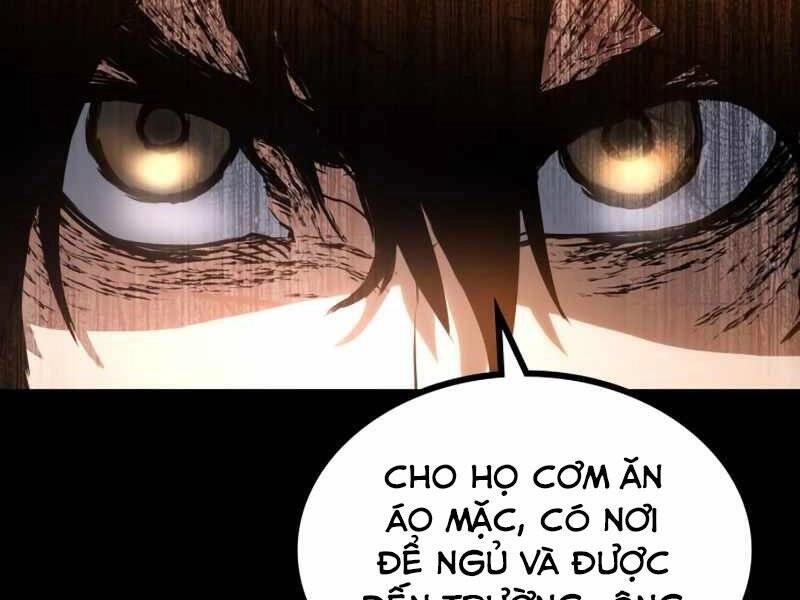 Đồ Long Chapter 1 - 160