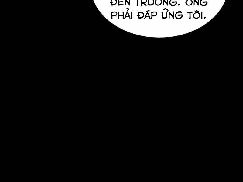 Đồ Long Chapter 1 - 161