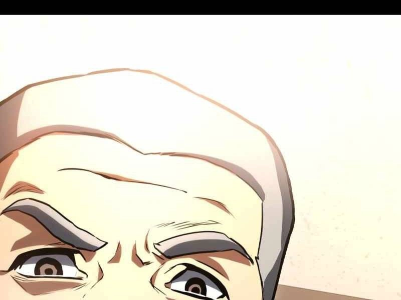 Đồ Long Chapter 1 - 162