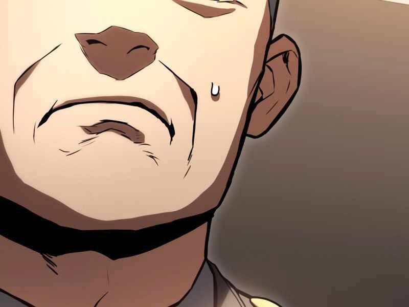 Đồ Long Chapter 1 - 163