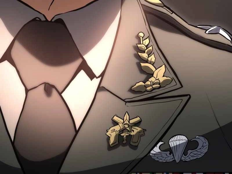 Đồ Long Chapter 1 - 164