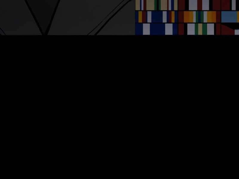 Đồ Long Chapter 1 - 165