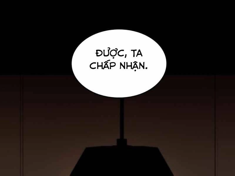 Đồ Long Chapter 1 - 166