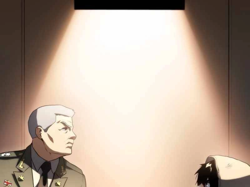 Đồ Long Chapter 1 - 167