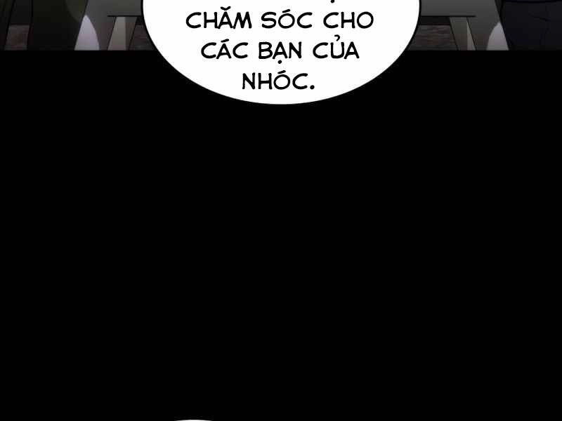 Đồ Long Chapter 1 - 169