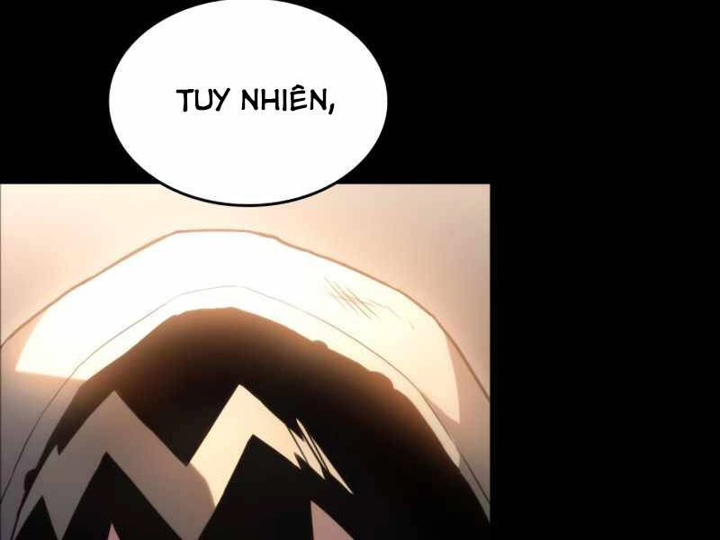 Đồ Long Chapter 1 - 170