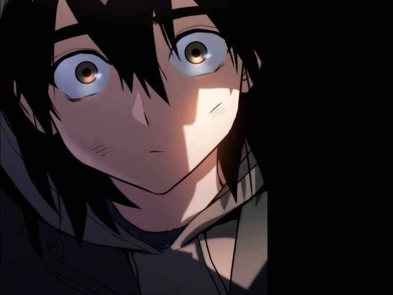 Đồ Long Chapter 1 - 171