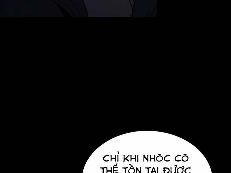 Đồ Long Chapter 1 - 172