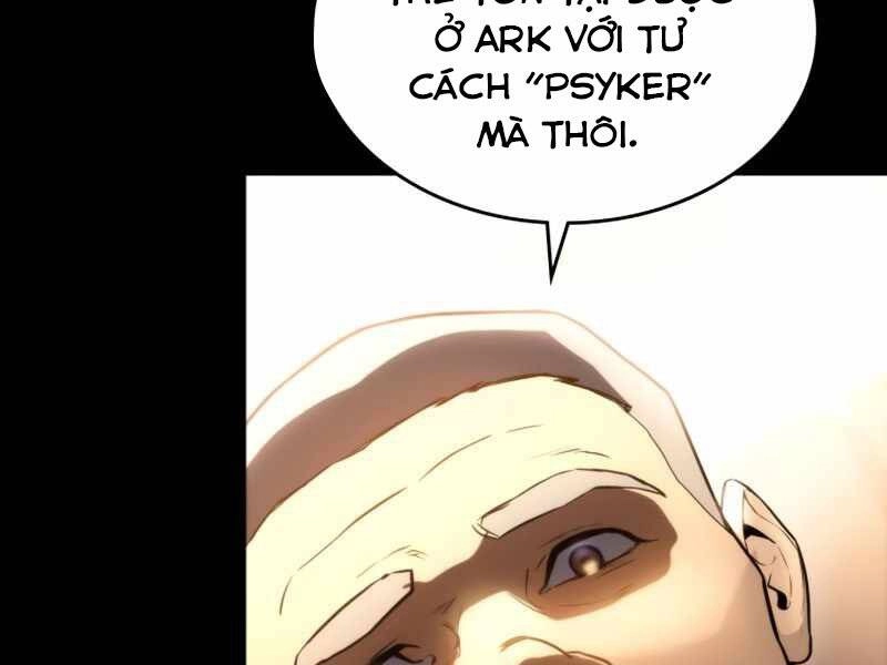 Đồ Long Chapter 1 - 173