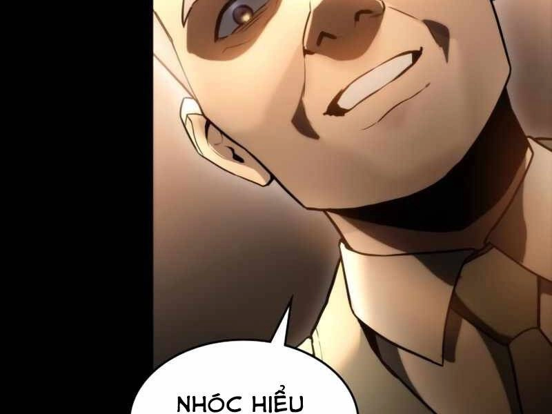 Đồ Long Chapter 1 - 174