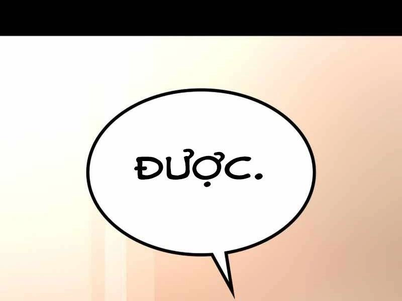 Đồ Long Chapter 1 - 176