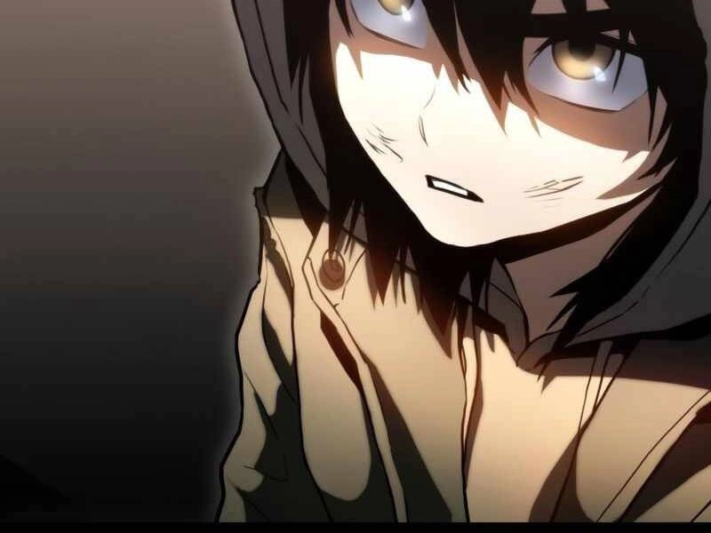 Đồ Long Chapter 1 - 178