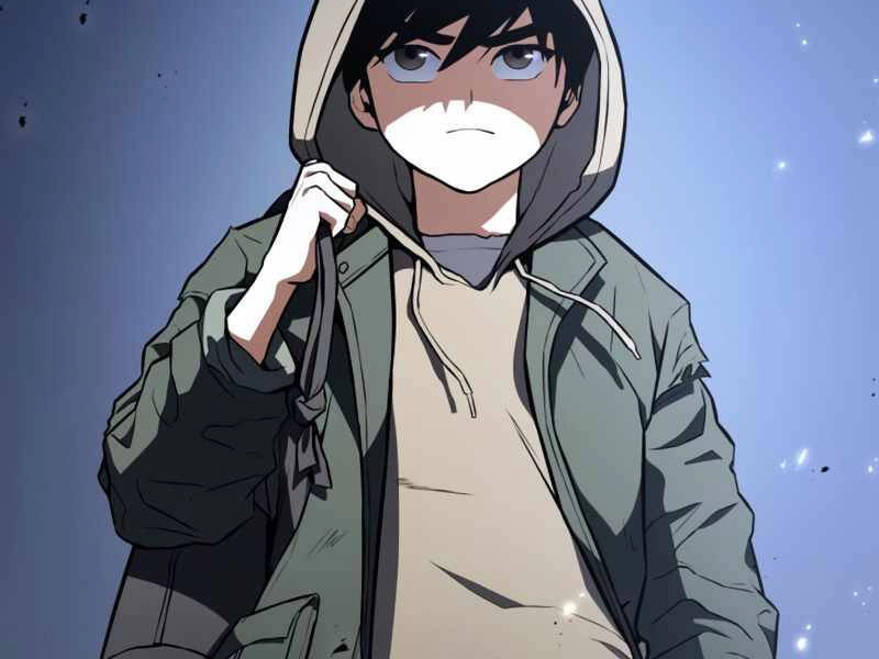 Đồ Long Chapter 1 - 180