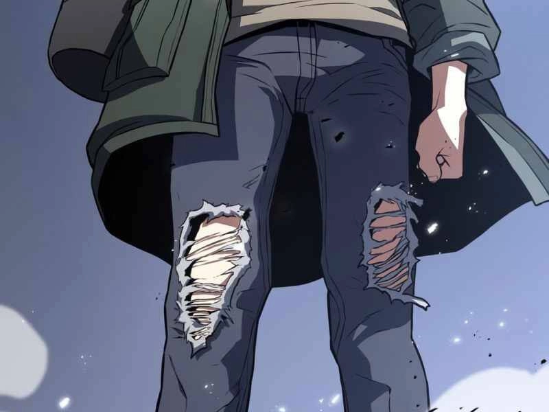 Đồ Long Chapter 1 - 181