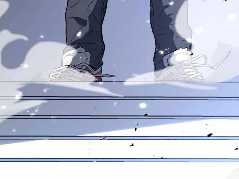 Đồ Long Chapter 1 - 182